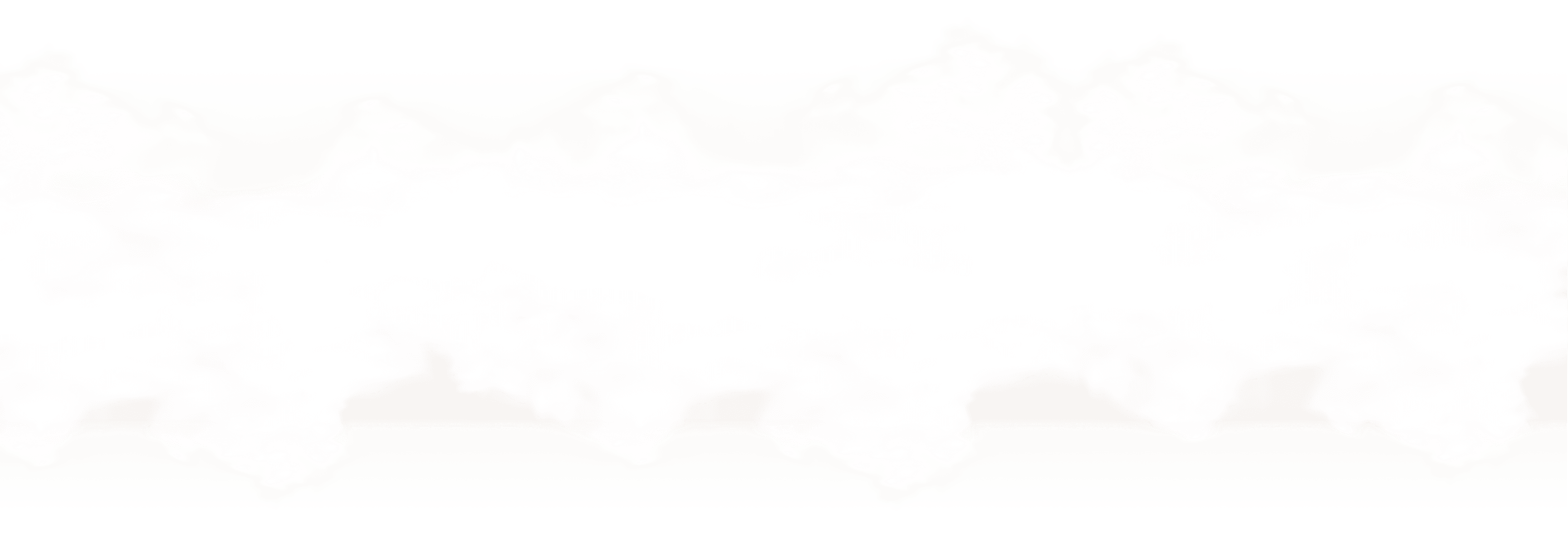 cloudimg