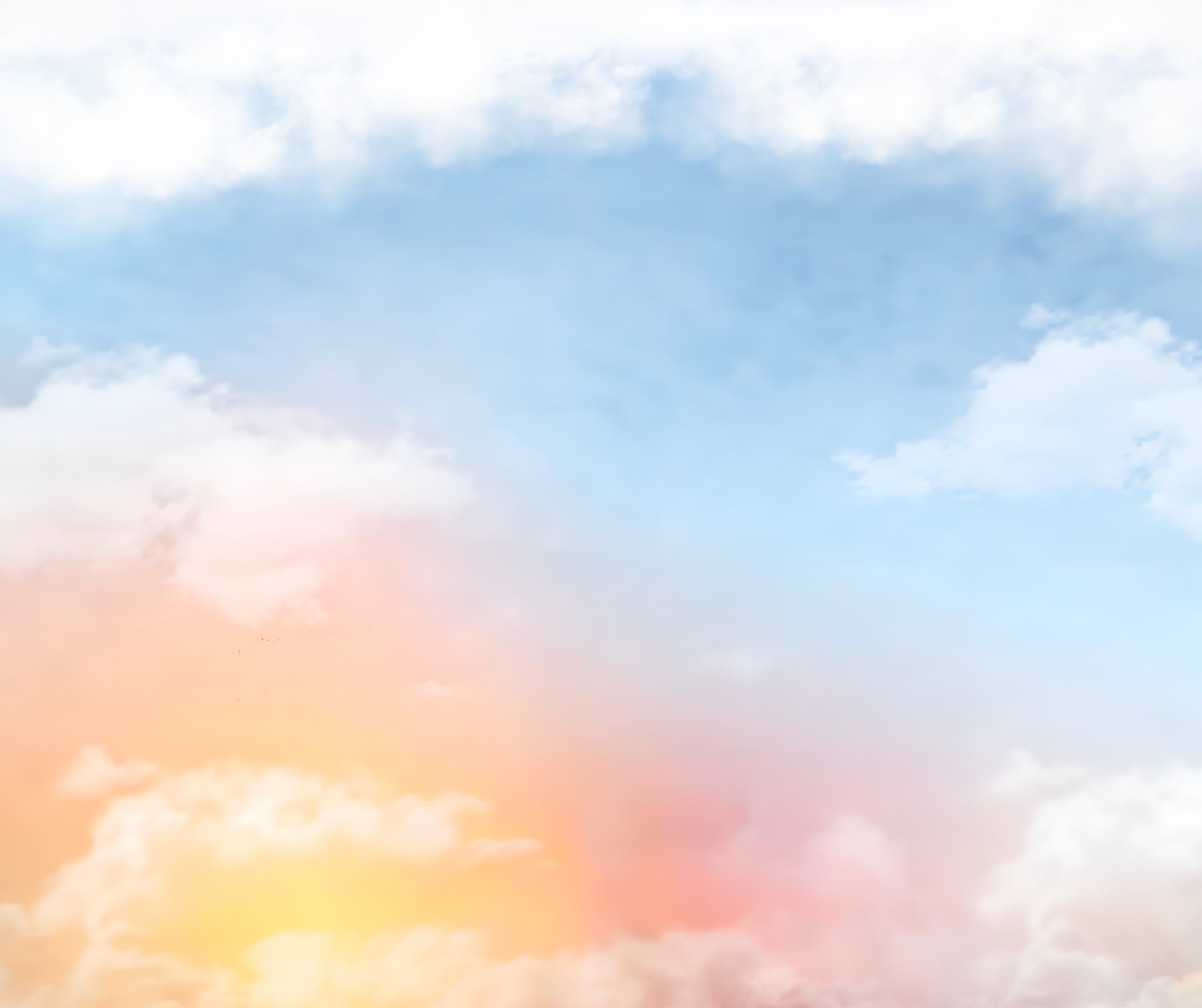 intro bg